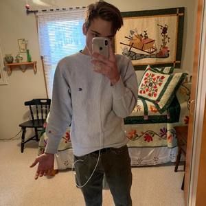 Meet your Posher, Vincent